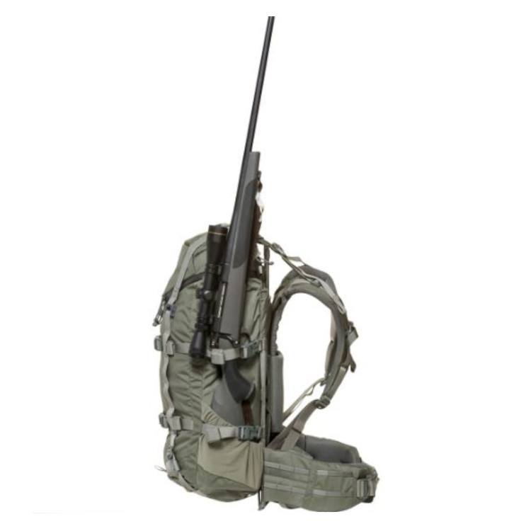 Mystery Ranch Pintler Pack - 41 Liter - Image 7